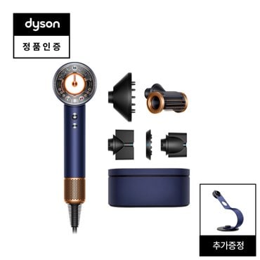 Khám phá bé bỏng gia đình vui nghịch giải trí đỉnh chóp mang sex dưới nước - Trải nghiệm cá online đẳng cấp mang lại and sang trọng and bình yên